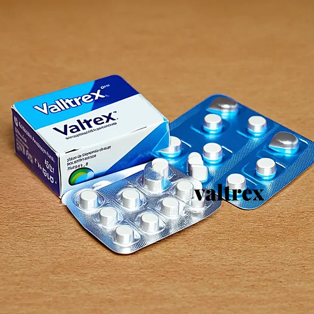 Valtrex 500 mg prix